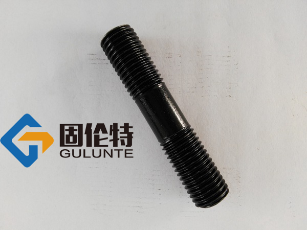 雙頭螺栓規格表